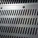 Parasound Halo A21+ Power Amplifier (1/1)