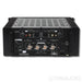 Parasound Halo A21+ Power Amplifier (1/1)