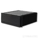 Parasound Halo A21+ Power Amplifier (1/1)