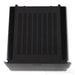 Parasound Halo A21+ Power Amplifier (1/1)
