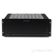 Parasound Halo A21+ Power Amplifier (1/1)