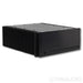Parasound Halo A21+ Power Amplifier (1/1)