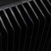Parasound Halo A21+ Power Amplifier (1/1)