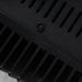Parasound Halo A21+ Power Amplifier (1/1)