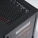 Advance Paris X-A160 EVO Power Amplifier
