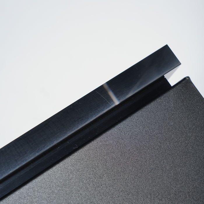Advance Paris X-A160 EVO Power Amplifier