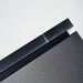 Advance Paris X-A160 EVO Power Amplifier