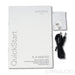 Advance Paris X-A160 EVO Power Amplifier