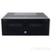 Advance Paris X-A160 EVO Power Amplifier