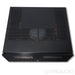 Advance Paris X-A160 EVO Power Amplifier