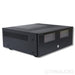 Advance Paris X-A160 EVO Power Amplifier