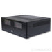 Advance Paris X-A160 EVO Power Amplifier