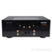 Advance Paris X-A160 EVO Power Amplifier