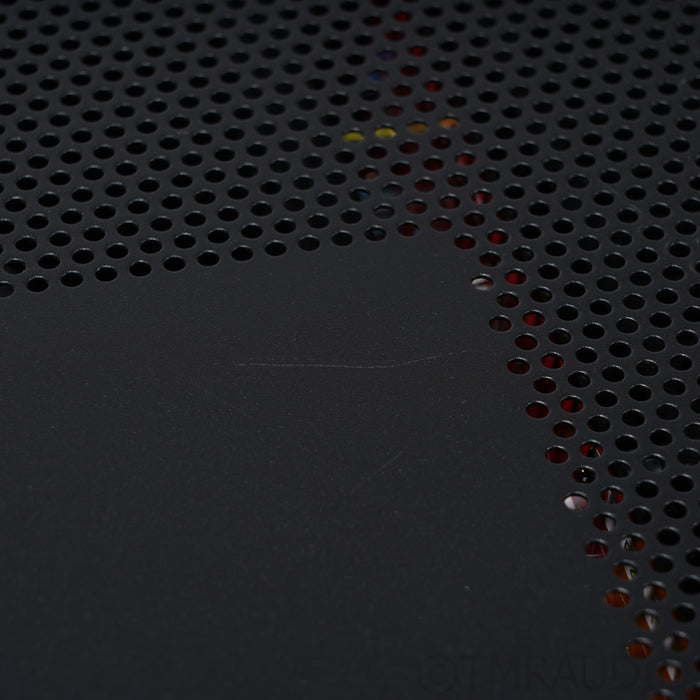 Advance Paris X-A160 EVO Power Amplifier