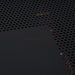Advance Paris X-A160 EVO Power Amplifier