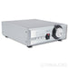 Pass Labs HPA-1 Headphone Amplifier