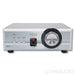 Pass Labs HPA-1 Headphone Amplifier