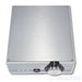 Pass Labs HPA-1 Headphone Amplifier
