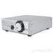Pass Labs HPA-1 Headphone Amplifier