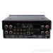 Cyrus Audio ONE HD Stereo Integrated Amplifier; MM Phonostage