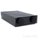Cyrus Audio ONE HD Stereo Integrated Amplifier; MM Phonostage
