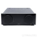 Cyrus Audio ONE HD Stereo Integrated Amplifier; MM Phonostage