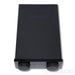 Cyrus Audio ONE HD Stereo Integrated Amplifier; MM Phonostage