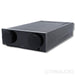 Cyrus Audio ONE HD Stereo Integrated Amplifier; MM Phonostage