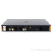 Holo Audio Spring 3 KTE DAC; D/A Converter