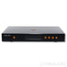 Holo Audio Spring 3 KTE DAC; D/A Converter