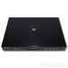 Holo Audio Spring 3 KTE DAC; D/A Converter