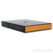 Holo Audio Spring 3 KTE DAC; D/A Converter