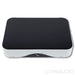 PS Audio AirLens Network Streamer; Silver