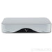 PS Audio AirLens Network Streamer; Silver