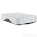 PS Audio AirLens Network Streamer; Silver