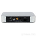 PS Audio AirLens Network Streamer; Silver