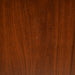Hales Trancendence One Bookshelf Speakers; Pau Ferro Pair