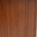 Hales Trancendence One Bookshelf Speakers; Pau Ferro Pair