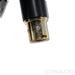 AudioQuest WEL Signature XLR Interconnects; 3m Cable Pair