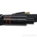 AudioQuest WEL Signature XLR Interconnects; 3m Cable Pair