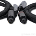 AudioQuest WEL Signature XLR Interconnects; 3m Cable Pair