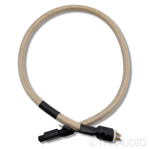 Synergistic Research Tesla T2 Power Cable; 1.5m AC Cord