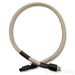 Synergistic Research Tesla T2 Power Cable; 1.5m AC Cord