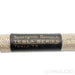 Synergistic Research Tesla T2 Power Cable; 1.5m AC Cord