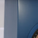KEF LS50 Meta Bookshelf Speakers; Royal Blue Pair