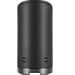Bowers & Wilkins Formation Duo Bookshelf Speakers; Black Pair (Mint/Unused)