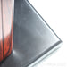 Vienna Acoustics Mahler Floorstanding Speakers; Rosewood Pair