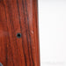 Vienna Acoustics Mahler Floorstanding Speakers; Rosewood Pair