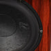 Vienna Acoustics Mahler Floorstanding Speakers; Rosewood Pair