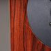 Vienna Acoustics Mahler Floorstanding Speakers; Rosewood Pair